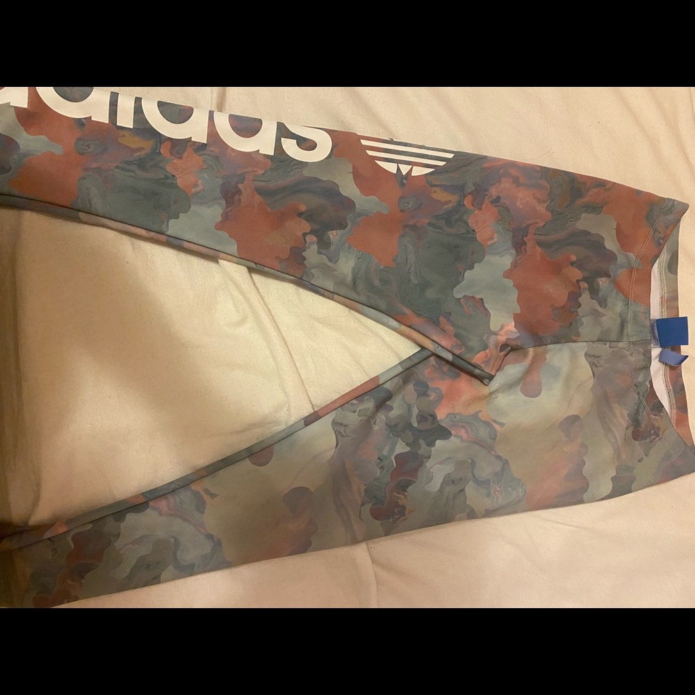 Adidas set - Picture 5 of 5